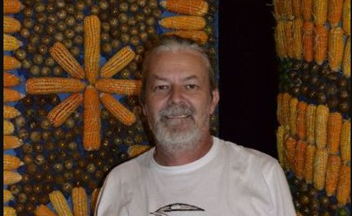 En homenaje a Koki Ruiz, una calle de Asunción llevará su nombre