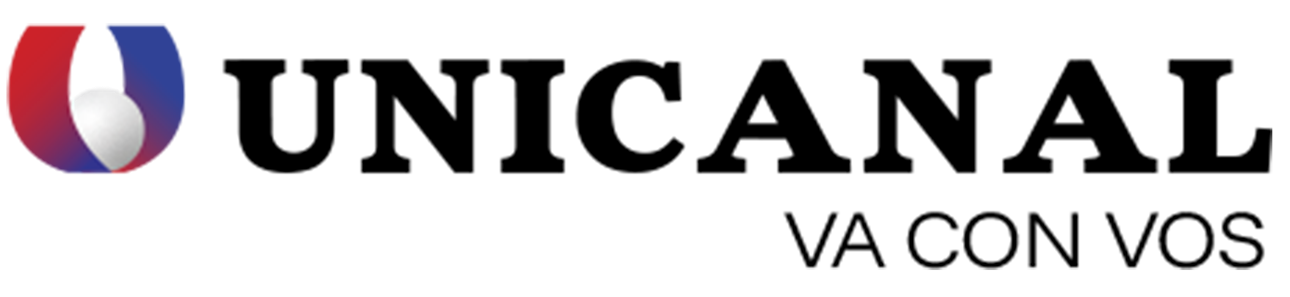 LOGO_UNICANAL_sm2