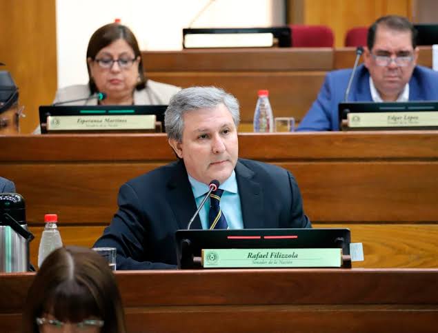 Caso comisarías de oro: destraban causa y deben resolver apelación por prescripción