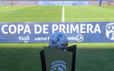Dos duelos dan continuidad a la fecha 4 del Clausura