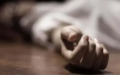 Cifras alarmantes: En lo que va del año, Paraguay registra 17 feminicidios