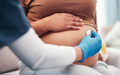Día Mundial de la Sepsis: buscan crear conciencia sobre la importancia de la detección precoz