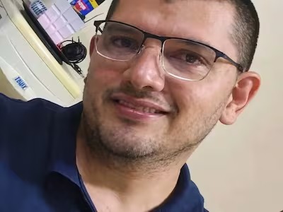 Ordenan captura de fisioterapeuta imputado por presunto abuso infantil