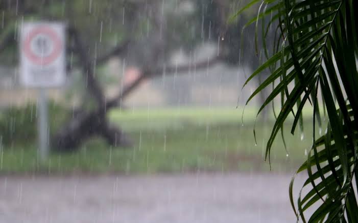Alerta por fenómeno El Niño: pronostican mucha lluvia en poco tiempo