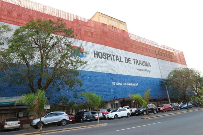 Tras muerte de mujer por disparo en el rostro, solicitan prisión para su pareja