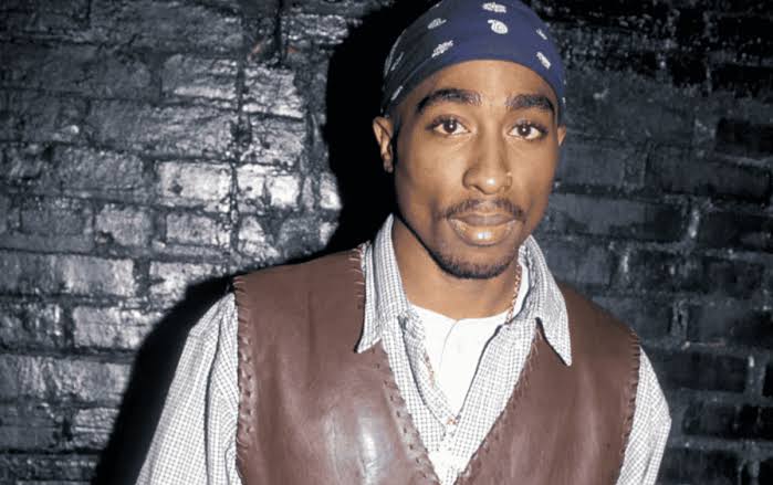 30 años después del asesinato del rapero Tupac Shakur, declararon culpable a un pandillero