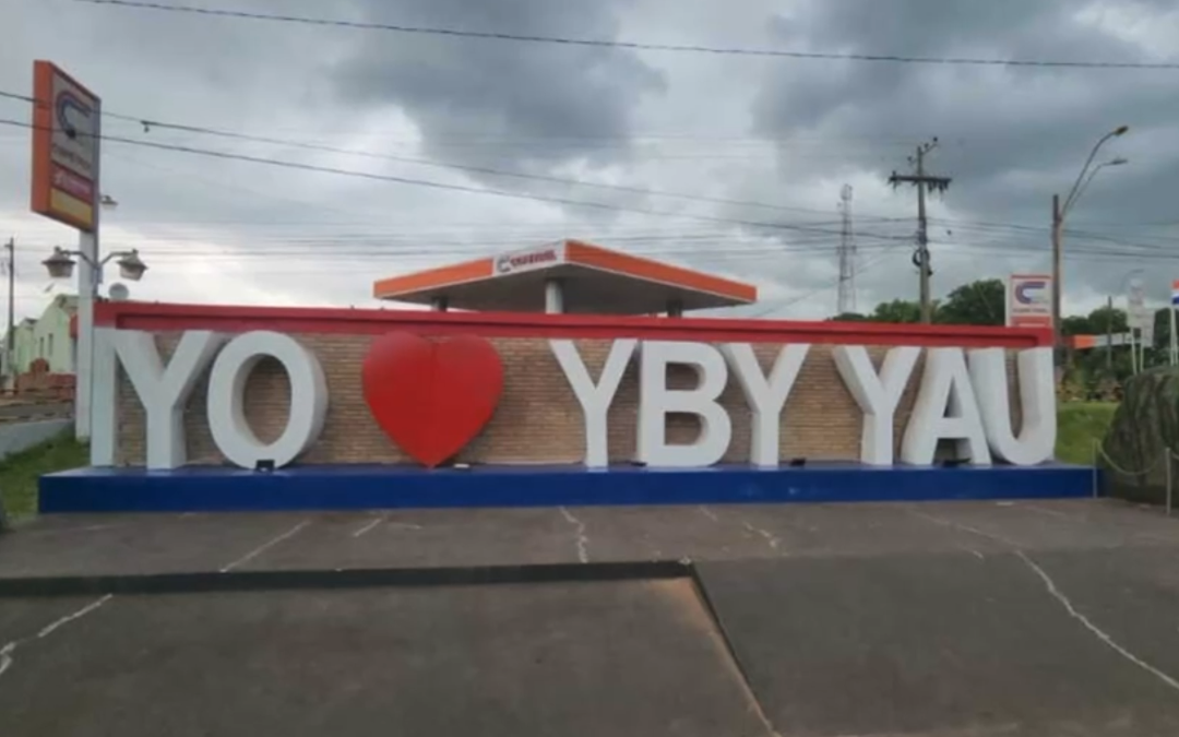 Yby Yaú: Investigan un presunto homicidio en comunidad indígena